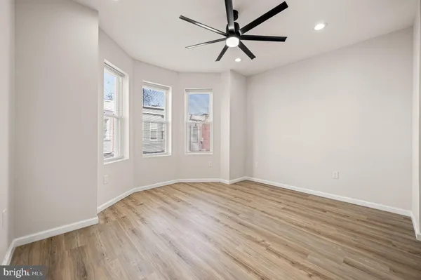 $259,000 | 1826 South Alden Street, Philadelphia, PA 19143