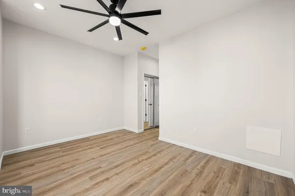 $259,000 | 1826 South Alden Street, Philadelphia, PA 19143