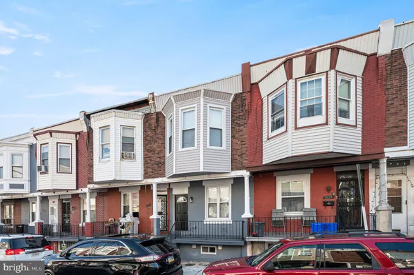 $259,000 | 1826 South Alden Street, Philadelphia, PA 19143
