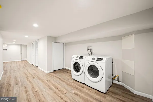 $259,000 | 1826 South Alden Street, Philadelphia, PA 19143