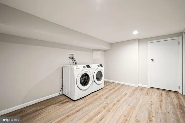 $259,000 | 1826 South Alden Street, Philadelphia, PA 19143