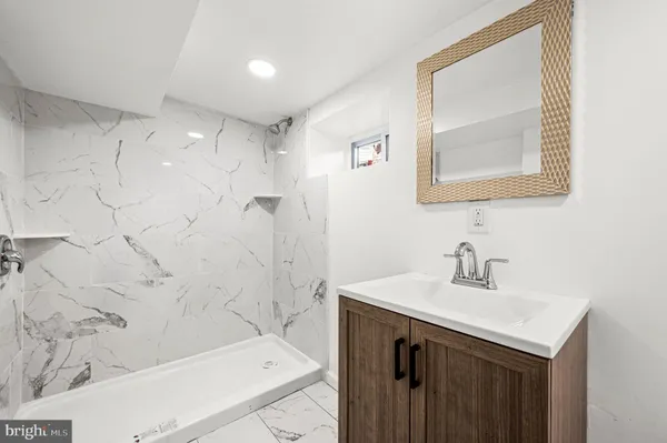 $259,000 | 1826 South Alden Street, Philadelphia, PA 19143
