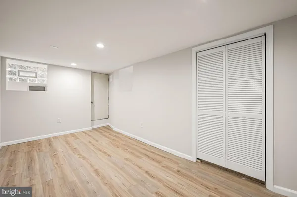 $259,000 | 1826 South Alden Street, Philadelphia, PA 19143