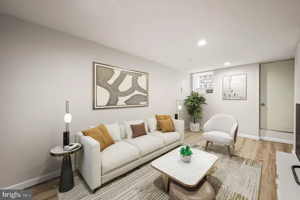 $259,000 | 1826 South Alden Street, Philadelphia, PA 19143