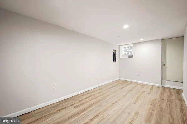 $259,000 | 1826 South Alden Street, Philadelphia, PA 19143