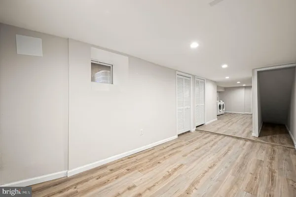 $259,000 | 1826 South Alden Street, Philadelphia, PA 19143