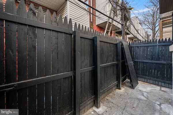 $259,000 | 1826 South Alden Street, Philadelphia, PA 19143