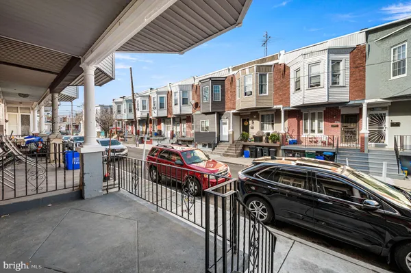 $259,000 | 1826 South Alden Street, Philadelphia, PA 19143