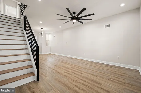 $259,000 | 1826 South Alden Street, Philadelphia, PA 19143