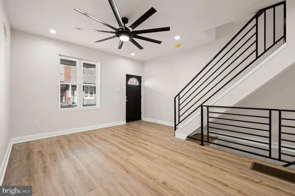 $259,000 | 1826 South Alden Street, Philadelphia, PA 19143