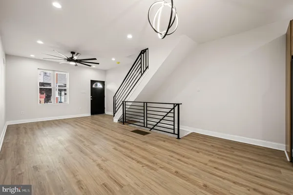 $259,000 | 1826 South Alden Street, Philadelphia, PA 19143
