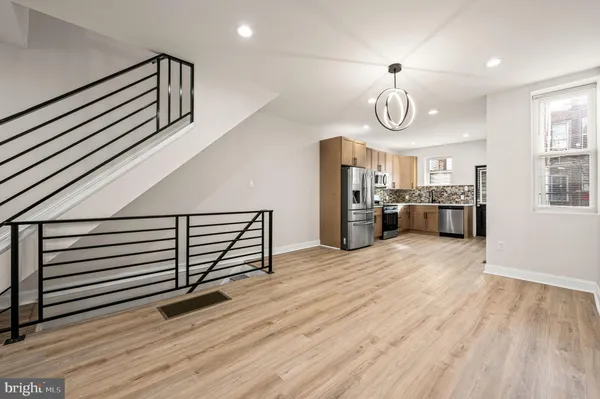 $259,000 | 1826 South Alden Street, Philadelphia, PA 19143
