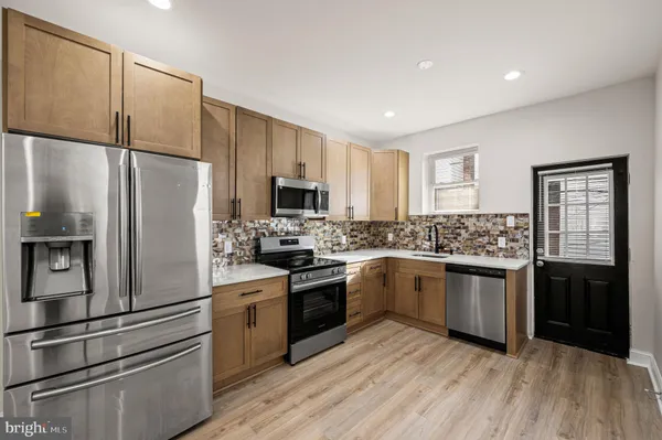 $259,000 | 1826 South Alden Street, Philadelphia, PA 19143