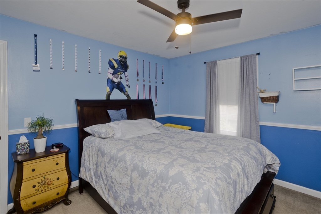 679 Parker Street Springfield, MA 01129 - Photo 33 of 41