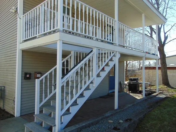 $419,900 | 25-27 Brier Street, Fitchburg, MA 01420