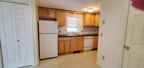 $419,900 | 25-27 Brier Street, Fitchburg, MA 01420