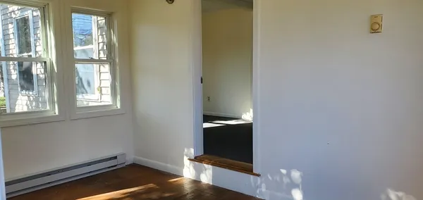 $419,900 | 25-27 Brier Street, Fitchburg, MA 01420