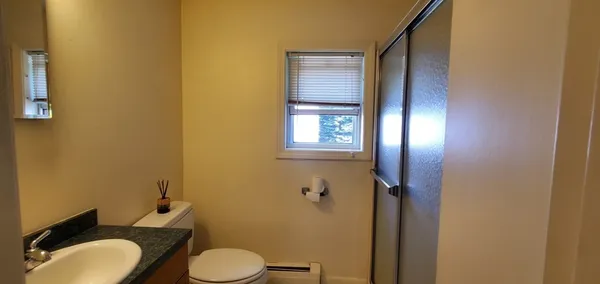$419,900 | 25-27 Brier Street, Fitchburg, MA 01420