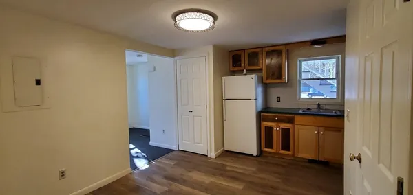 $419,900 | 25-27 Brier Street, Fitchburg, MA 01420