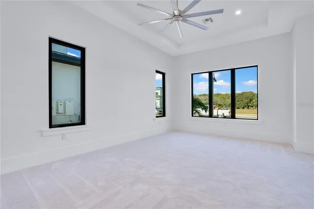 a picture of floor plan