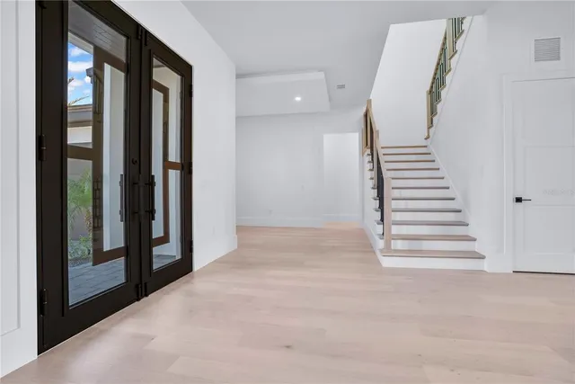 $2,450,000 | 9126 Sheen Sound Street, Orlando, FL 32836