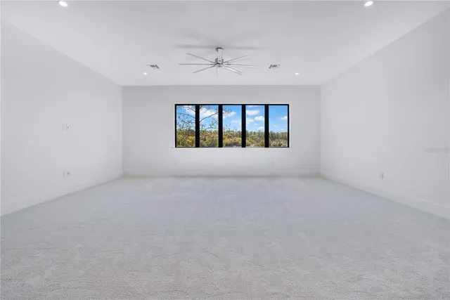 $2,450,000 | 9126 Sheen Sound Street, Orlando, FL 32836