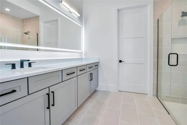 $2,450,000 | 9126 Sheen Sound Street, Orlando, FL 32836