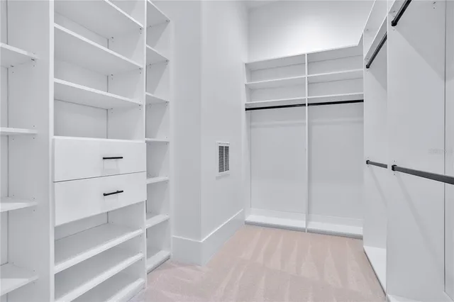 $2,450,000 | 9126 Sheen Sound Street, Orlando, FL 32836