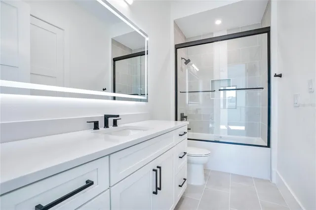 $2,450,000 | 9126 Sheen Sound Street, Orlando, FL 32836