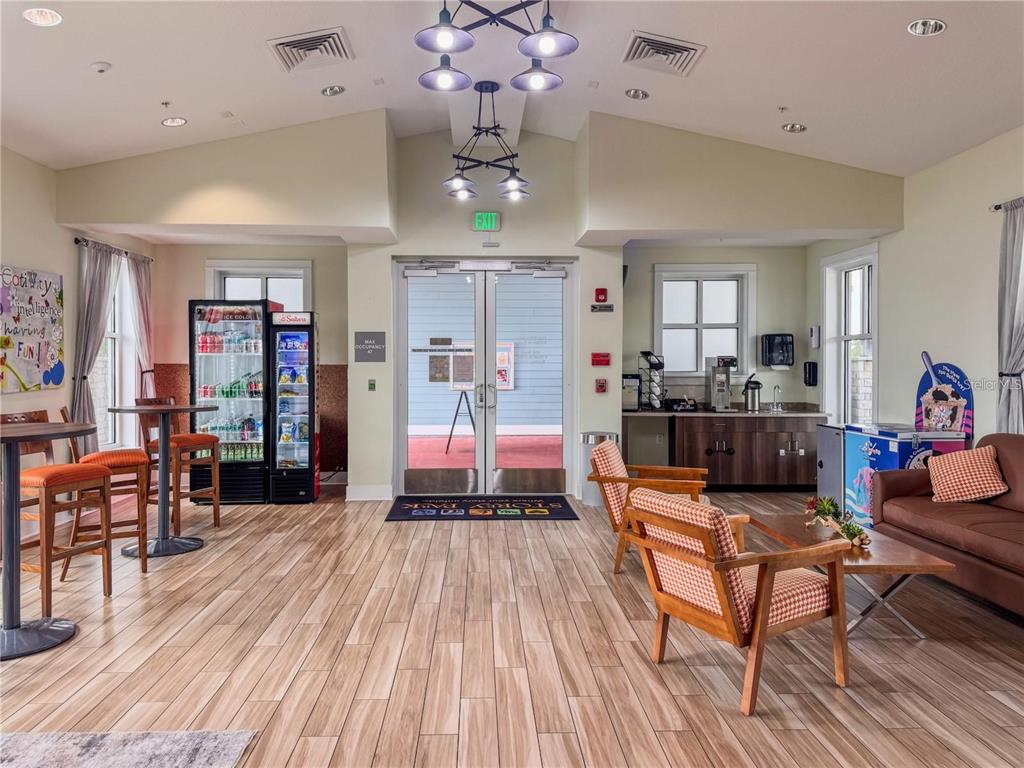 9809 Introduction Way Orlando, FL 32832 - Photo 53 of 64 Gallery Image 53