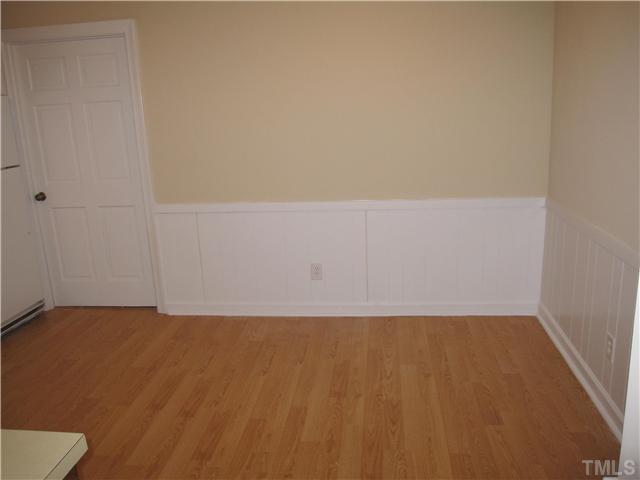 1304 Knights Way Raleigh, NC 27615 - Photo 4 of 13