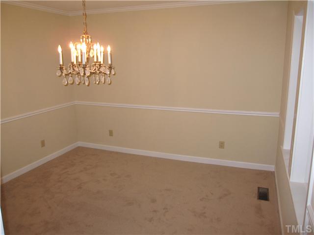 1304 Knights Way Raleigh, NC 27615 - Photo 5 of 13