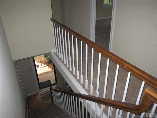 1304 Knights Way Raleigh, NC 27615 - Photo 7 of 13