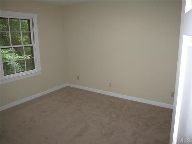 1304 Knights Way Raleigh, NC 27615 - Photo 9 of 13
