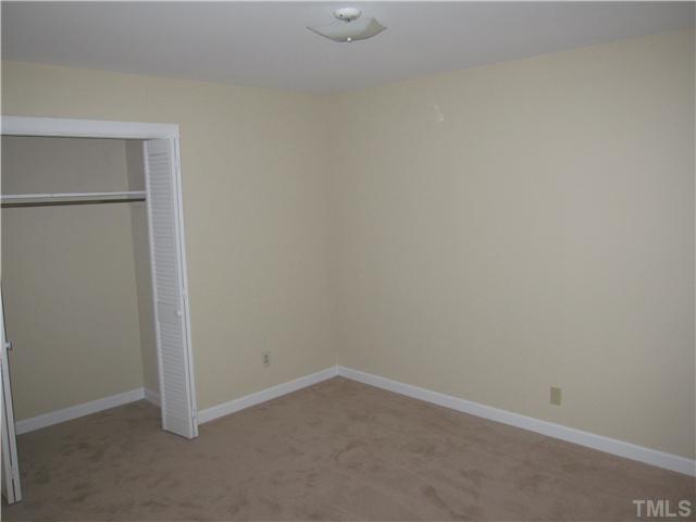 1304 Knights Way Raleigh, NC 27615 - Photo 10 of 13