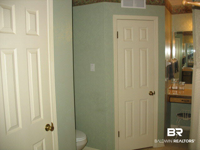 106 Hemphill Circle Daphne, AL 36526 - Photo 17 of 23 Master Bath