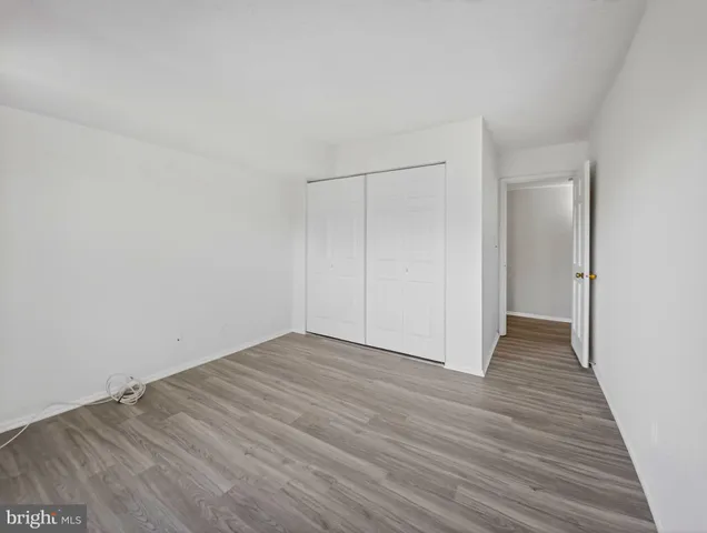 $2,900 | 7680 Tremayne Place, Unit 308, McLean, VA 22102