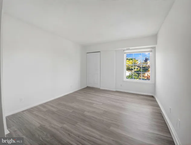 $2,900 | 7680 Tremayne Place, Unit 308, McLean, VA 22102