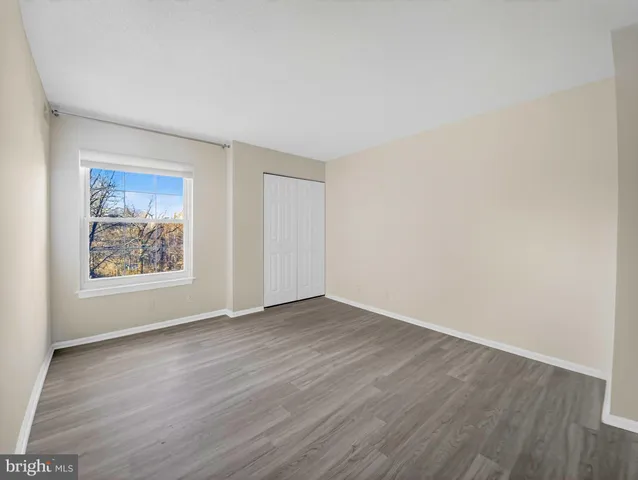 $2,900 | 7680 Tremayne Place, Unit 308, McLean, VA 22102