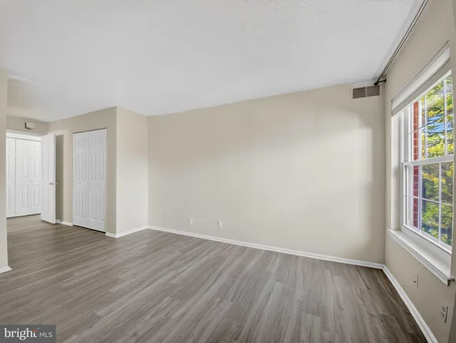 $2,900 | 7680 Tremayne Place, Unit 308, McLean, VA 22102