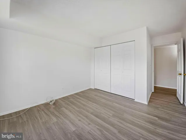 $2,900 | 7680 Tremayne Place, Unit 308, McLean, VA 22102