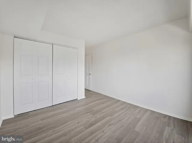 $2,900 | 7680 Tremayne Place, Unit 308, McLean, VA 22102