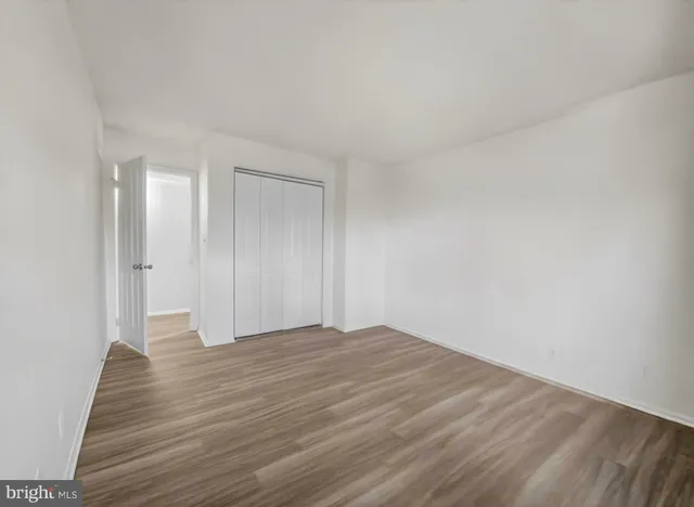 $2,900 | 7680 Tremayne Place, Unit 308, McLean, VA 22102