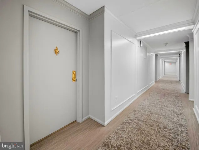 $2,900 | 7680 Tremayne Place, Unit 308, McLean, VA 22102