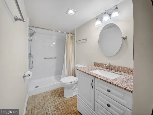 $2,900 | 7680 Tremayne Place, Unit 308, McLean, VA 22102