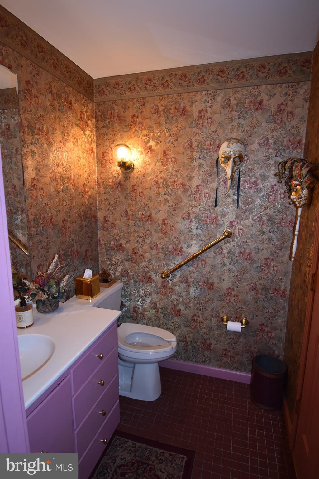 7 Hatsawap Road Cambridge, MD 21613 - Photo 17 of 36 Bath