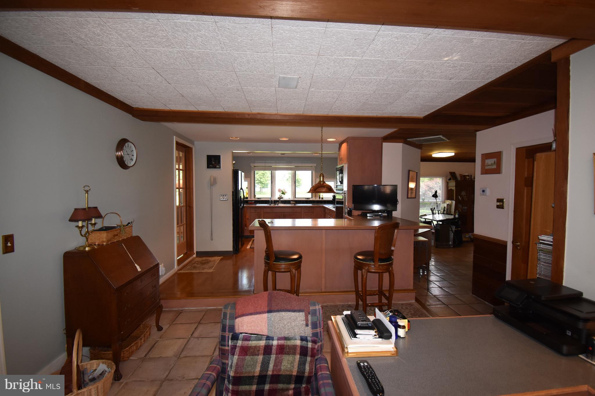 7 Hatsawap Road Cambridge, MD 21613 - Photo 24 of 36 Interior (General)