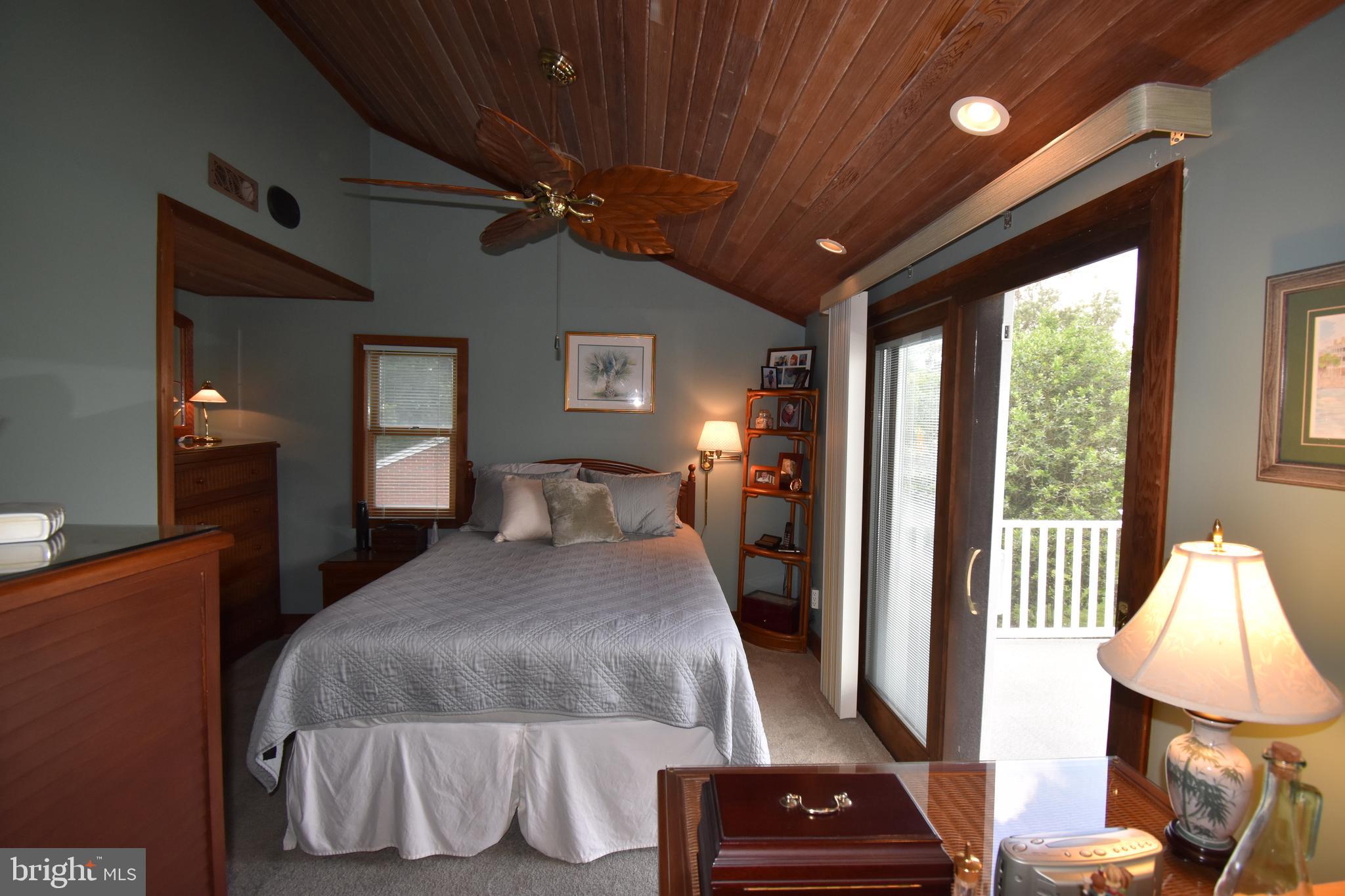 7 Hatsawap Road Cambridge, MD 21613 - Photo 27 of 36