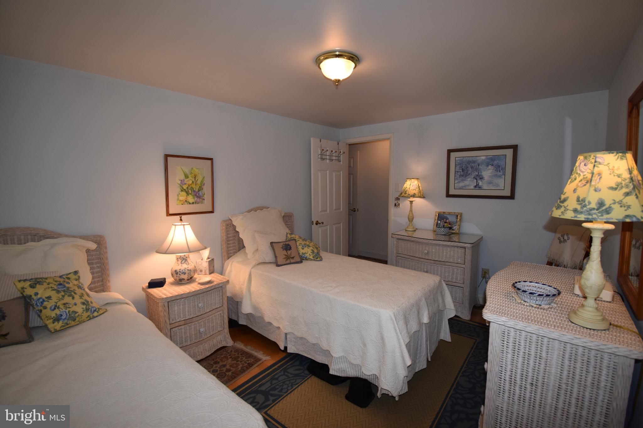 7 Hatsawap Road Cambridge, MD 21613 - Photo 33 of 36 Bedroom