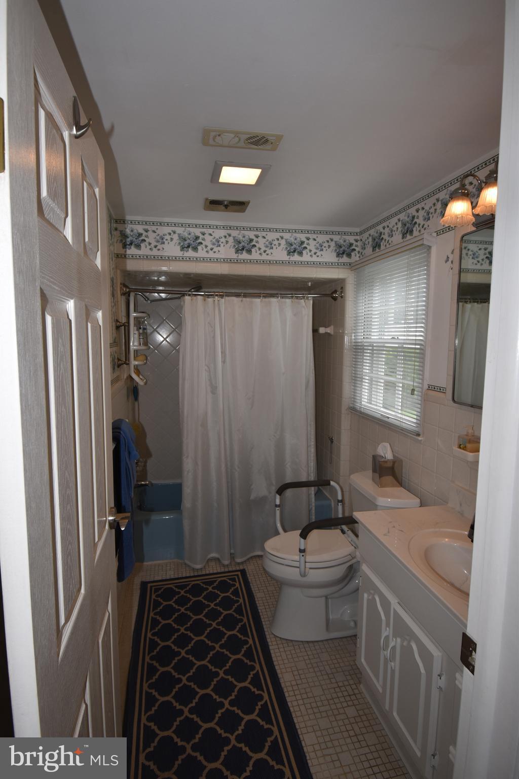 7 Hatsawap Road Cambridge, MD 21613 - Photo 34 of 36 Bath